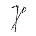 Hiking Telescopic Trekking Pole
