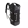 Hiking Trekking Bag