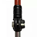 Adjustable Hiking Telescopic Pole