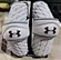 Lacrosse