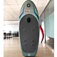 Inflatable Paddle Board