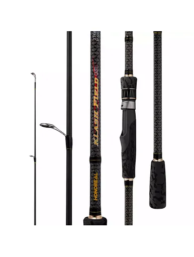 24T/IM8 Carbon Fiber