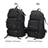 Custom Fashionable Knapsack
