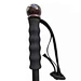 Hiking Telescopic Pole