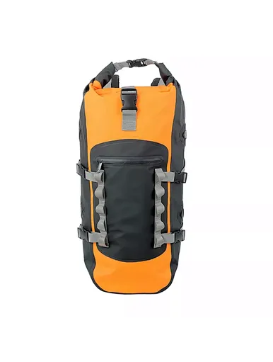 Hiking Trekking Bag