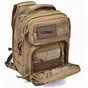 Hiking Sling Shoulder Backpack