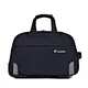 Unisex Luggage Suitcase