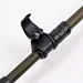 Middle Part of Shockproof Anti-skid Stick