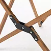 Leisure Butterfly Chair