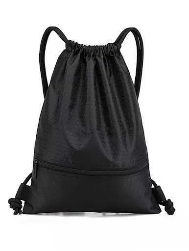 Polyester Waterproof Bag