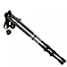Hiking Travel Cane Shockproof Anti-skid Stick from China