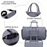 Unisex Tote Bag