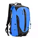 30L Sport Backpack