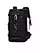 Unisex Hiking Bags