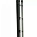 Aluminum Trekking Pole