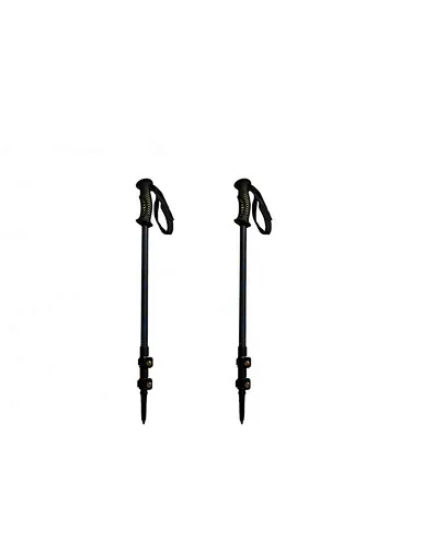 Trekking Poles for Hiking
