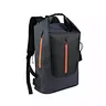 Unisex Knapsack
