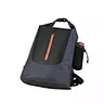 PVC Waterproof Dry Bag