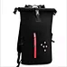 Waterproof Dry Bag