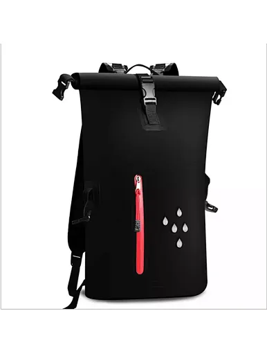 Waterproof Dry Bag