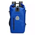 Waterproof Dry Bag
