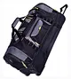 Portable Wheeled Rolling Bag