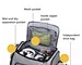 Sport Gym Travel Duffel Backpack