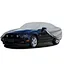 Full Car Cover