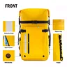 30L Waterproof Knapsack