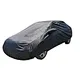 Tear-resistant Car Cover