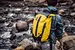Water Resistant Pvc Bag