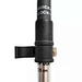 Adjustable Nordic Trekking Pole