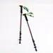 Camping Nordic Trekking Poles