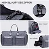Unisex Tote Bag