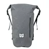 Laptop Bag Backback