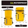 30L Waterproof Knapsack