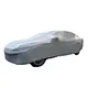 Stretch Car Cover