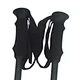 Handle of Camping Trekking Pole
