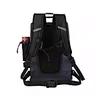 Outdoor Travel Backpack