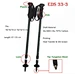 China Travel Cane