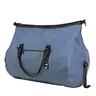 Waterproof Dry Bag