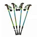 China Shock Absorption Walking Stick