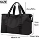 China Polyester Storage Bag