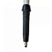 Camping Shock Absorption Walking Stick