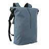600D TPU Recycled Bag