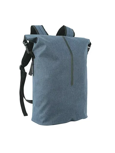 600D TPU Recycled Bag
