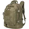Multifunctional Trekking Bag