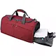 Sport Travel Bag