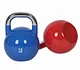 Fitness Exercise