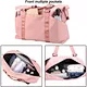 Hiking Sport Travel Bag